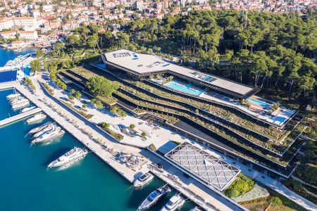 hotelska industrija hotelska industrija