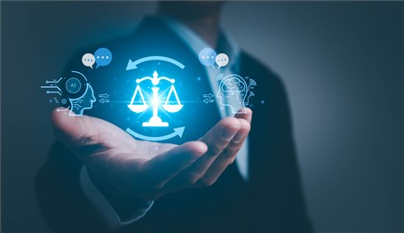 AI zakonodavstvo AI zakonodavstvo